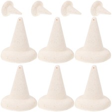  Clous mobiles pour four à