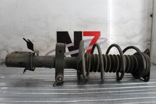 Amortisseur avant droit