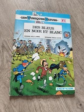 Ancien vintage les tuniques - ancien,