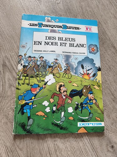 Ancien vintage les tuniques - ancien,