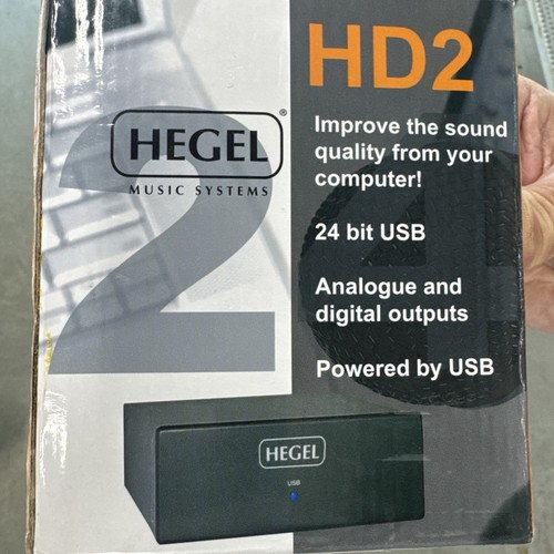 Dhl high end - end】usb, dac