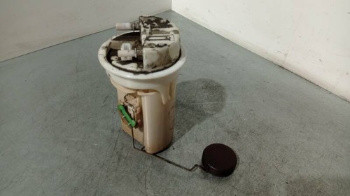 9625452380 jauge carburant - 9625452380, à