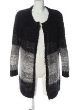 ROUTE 66 Cardigan tricotés