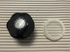 FACOM : 2 Montres Facom 