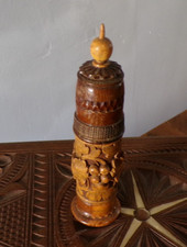 Necessaire a couture de la