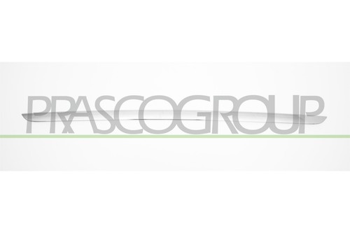 Prasco barre protection - barre, de