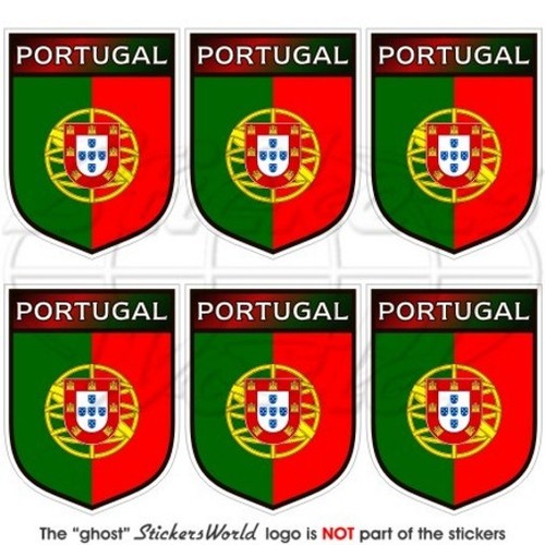 Portugal portugais écusson - portugais,