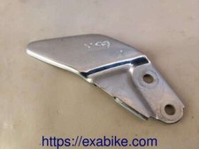 protection pour Suzuki GSX 1200 X (Inazuma)