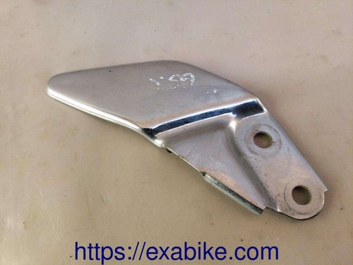 Protection pour suzuki gsx - suzuki,