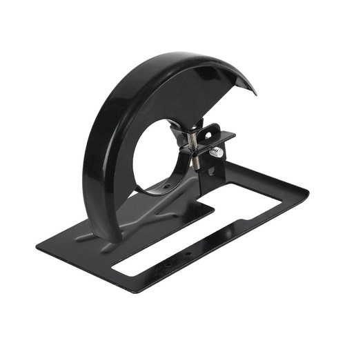 Support meuleuse angle - support, de