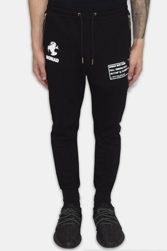 New mens black - new,
