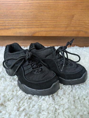 Bloch children mesh - bloch, split