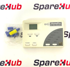 Thermostat mural HOMEPRO