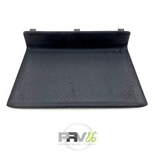Tapis Anti-dérapant VOLKSWAGEN GOLF PLUS 1.9Tdi 90 / 5M0858165A