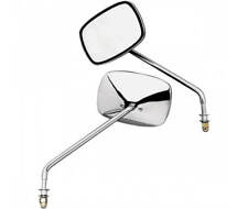 HARLEY DAVIDSON -PAIRE