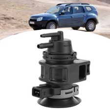 Electrovanne Turbo 1.5 Dci