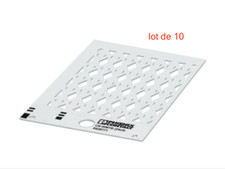 Phoenix Contact  US-WMTB (24 x