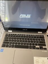 asus vivobook flip 14 pour pieces