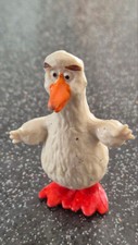FIGURINE TOCCATA SESAME STREET