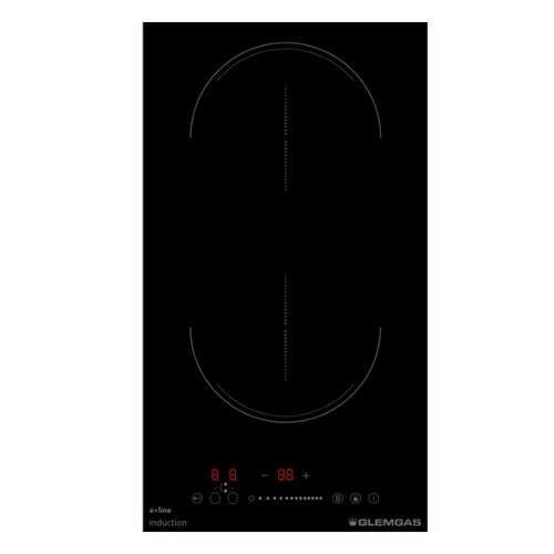 Glem gas table - gas,