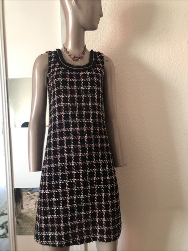 Robe rinascimento taille - rinascimento,