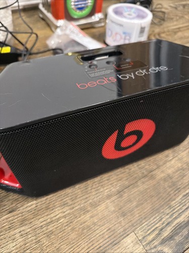 Beats dre beatbox - beats,