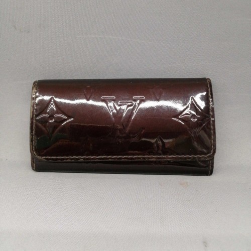 Porte clés louis vuitton - porte-clés,