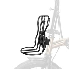 Porte vélos avant étagère - porte-vélos, avant,