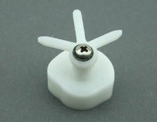Jobo Reverse Rotation Switch -