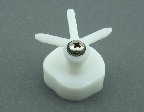 Jobo reverse rotation switch - rotation,