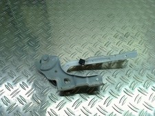 CHARNIERE DE CAPOT DROIT