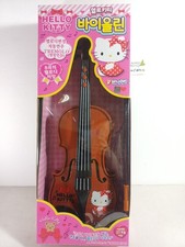 Jouet Violon pour enfants