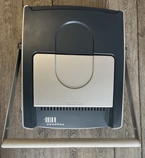 LEITZ PERFORELIEUSE COMBIND