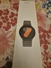 Montre connectée SAMSUNG Galaxy Watch7 Vert 44mm BT