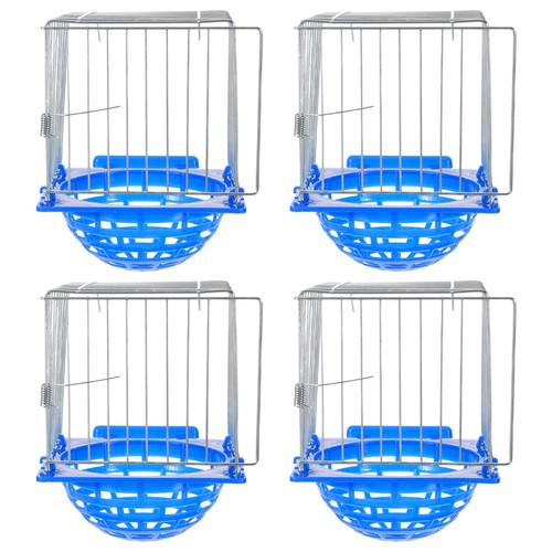 Pcs nid œufs de - pcs, d'œufs