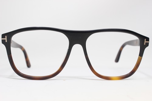Tom ford lunettes pleine - tom,