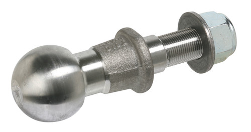 Bille embrayage winterhoff - bille,