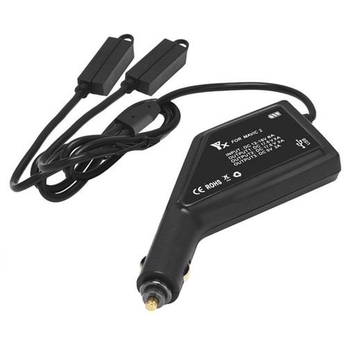 Car charger battery charging - car,