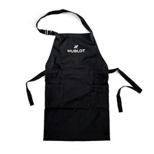 Tablier d’horloger (ou