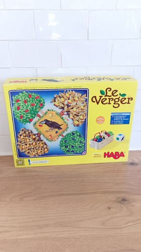 0103261 jeu société vf - 0103261,