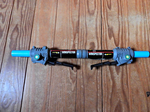 Winspector arme épée - arme,