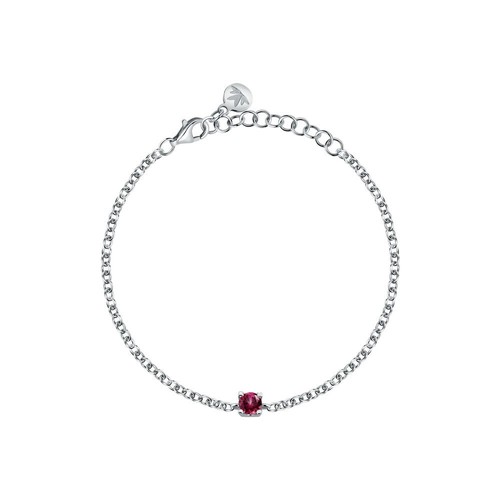 Bracelet morellato femme - morellato,