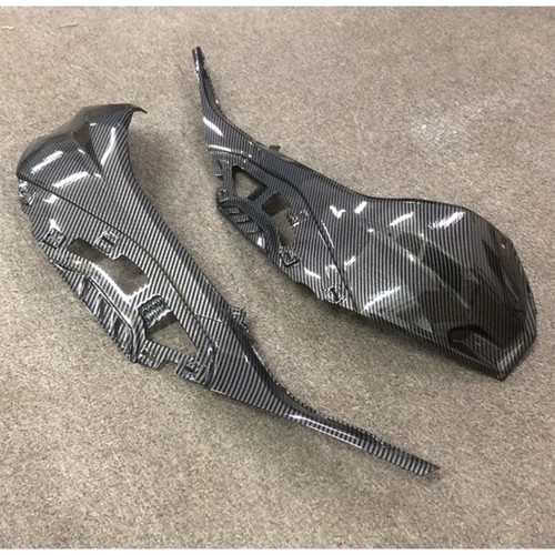 For bmw s1000rr - 2019-2025, abs