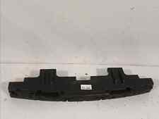 ABSORBEUR PARE-CHOCS ARRIERE 1648850065 MERCEDES CLASSE ML II Diesel