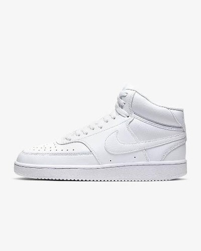 Nike chaussures court vision - chaussures,