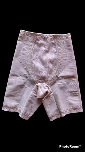Rare panty vintage - chair,