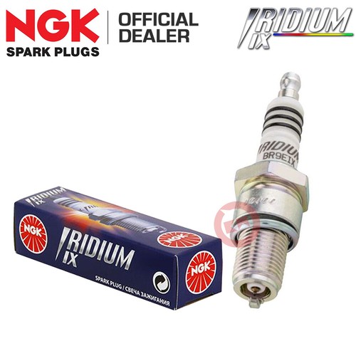 Bougie originale ngk - originale,