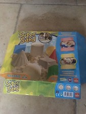 Boite SUPER SAND 450g BE