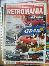 cournil magazines sur cette