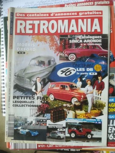 Cournil magazines sur cette - sur,
